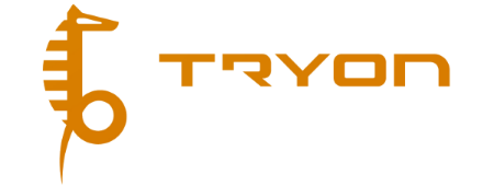 TRYON