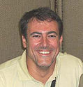 Salvador Bruno